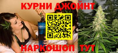 дмт Кунгур