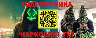 гидра Кумертау